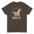 Velocireader Men's Classic Tee