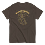 Rejoin Pangea Men's Classic Tee