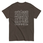 Spoiler Alert Men's Classic Tee