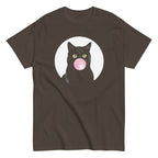 Bubble Cat Men's Classic Tee