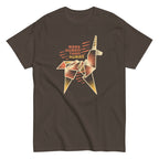 More Human Than Human Men's Classic Tee