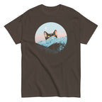 Meowntain Men's Classic Tee