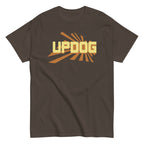 Updog Men's Classic Tee