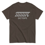 Octopi Men's Classic Tee