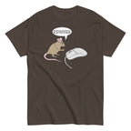 Imposter Men's Classic Tee