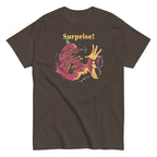 Surprise Party! Men's Classic Tee