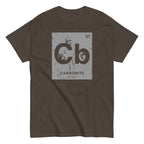 Carbonite Element Men's Classic Tee