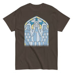 Weeping Angel Men's Classic Tee