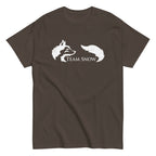 Team Snow Men's Classic Tee