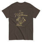 Low Maintenance Men's Classic Tee