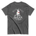 Run Away Men's Classic Tee