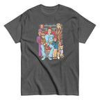 Anderson Family Men's Classic Tee