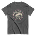 Carbie Men's Classic Tee