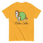 Melon Collie Men's Classic Tee