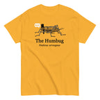 The Humbug Men's Classic Tee