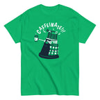 Caffeinate!!! Men's Classic Tee