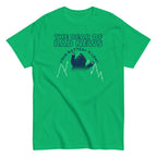 The Bear Of Bad News Men's Classic Tee
