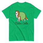 Melon Collie Men's Classic Tee