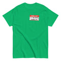 Hello. Is It Me You're Looking For? Men's Classic Tee