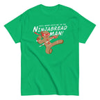 I'm The Ninjabread Man! Men's Classic Tee