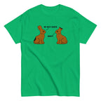 My Butt Hurts Men's Classic Tee