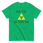 A Link To The Force Men's Classic Tee