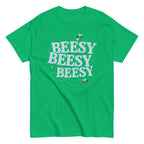 Beesy Beesy Beesy Men's Classic Tee