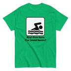 I've Found Bacon! Men's Classic Tee