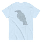 The Raven Men's Classic Tee