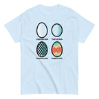 Rabbit Egg Men's Classic Tee