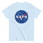 NAPS Men's Classic Tee