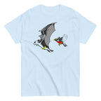 Bat and Robin Men's Classic Tee