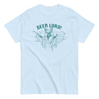 Deer Lord Men's Classic Tee