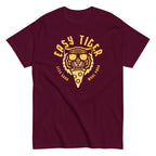 Easy Tiger Men's Classic Tee