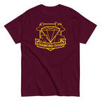 Diamond Dogs Men's Classic Tee