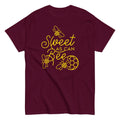 Sweet As Can Bee Men's Classic Tee
