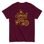 Sweet As Can Bee Men's Classic Tee