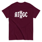 ATGC DNA Men's Classic Tee