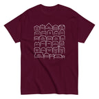 Spoiler Alert Men's Classic Tee