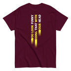 You Look Funny Doing That Men's Classic Tee