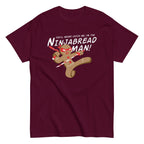 I'm The Ninjabread Man! Men's Classic Tee