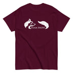 Team Snow Men's Classic Tee