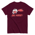 Cool Aid Man Men's Classic Tee