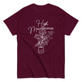 High Maintenance Men's Classic Tee