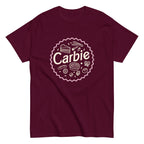 Carbie Men's Classic Tee
