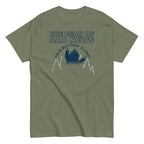The Bear Of Bad News Men's Classic Tee
