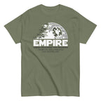Empire Urban Regeneration Men's Classic Tee