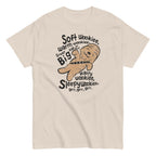 Soft Wookiee. Warm Wookiee Men's Classic Tee