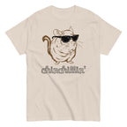 Chinchillin Men's Classic Tee