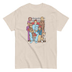 Anderson Family Men's Classic Tee